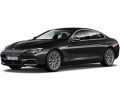 Подобрать пламегаситель 6 SERIES